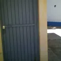 Preescolar Comunitario