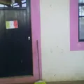 Preescolar Comunitario