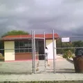 Preescolar Comunitario