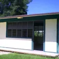 Preescolar Comunitario