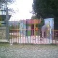 Preescolar Comunitario
