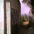 Preescolar Comunitario