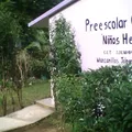 Preescolar Comunitario