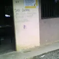 Preescolar Comunitario