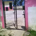 Preescolar Comunitario