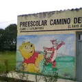 Preescolar Comunitario