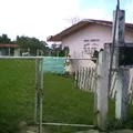 Preescolar Comunitario