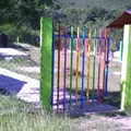 Preescolar Comunitario