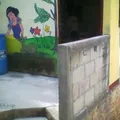 Preescolar Comunitario