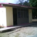 Preescolar Comunitario