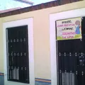 Preescolar Comunitario