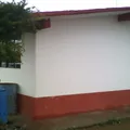 Preescolar Comunitario