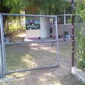 Preescolar Comunitario