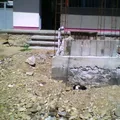 Preescolar Comunitario