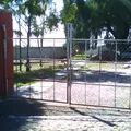 Preescolar Comunitario