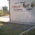 Preescolar Comunitario