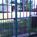 Preescolar Comunitario