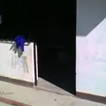 Preescolar Comunitario