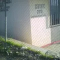 Preescolar Comunitario