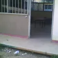 Preescolar Comunitario