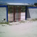 Preescolar Comunitario