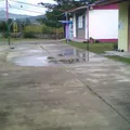 Preescolar Comunitario