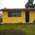 Preescolar Comunitario