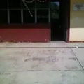 Preescolar Comunitario