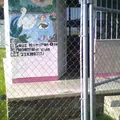 Preescolar Comunitario