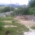 Preescolar Comunitario