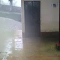 Preescolar Comunitario