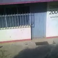 Preescolar Comunitario