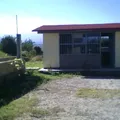Preescolar Comunitario