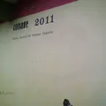 Preescolar Comunitario