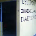 Preescolar Comunitario