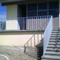 Preescolar Comunitario