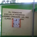 Curso Comunitario