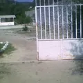 Secundaria Comunitaria