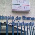Estancia Bienestar Infantil Num. 2