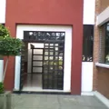 Colegio Fray Luis de Leon