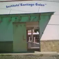 Instituto Santiago Galas