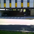 Colegio Nuevo Continente de Queretaro