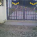 Instituto Bilingue Victoria, A. C.