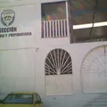 Colegio Lafayette de Queretaro A.c.