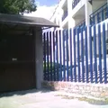 Extension del Instituto Queretano