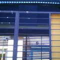 Colegio Reina Elizabeth