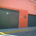 Instituto Benavente Queretaro