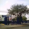 Colegio Internacional de Queretaro