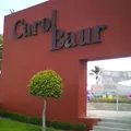 Colegio Carol Baur