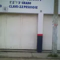 Colegio Summerhill Neill